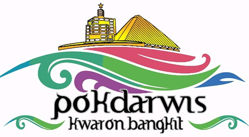 WhatsApp Image 2024-09-26 at 09.09 client-image