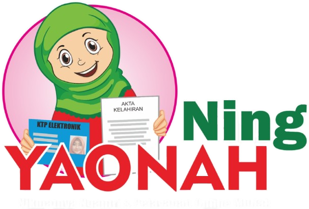 uTiVpdH5VI8BZhqx3HbwAaNOqIVDshFrDOLOkiez client-image